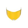 LS2 VISOR FF805 YELLOW