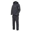 Finntrail Suit GT DarkGrey