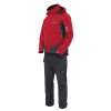 Finntrail Suit GT Red