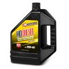 MAXIMA HD DIESEL 3,785 LTR