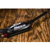 FASST Flexx Handlebar, ENDURO HIGH 19/31´´