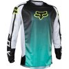 FOX 180 Leed Jersey, Teal MX23