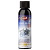 autosol E01290 cistic vyfukovych svodu bluing remover