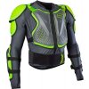 FOX Titan Sport Jacket, MX23