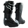 FOX Wmns Comp Boot - Buckle, Black MX23