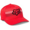 FOX Efekt Flexfit Hat, Flame Red
