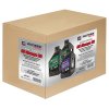 Oil change kit + gearbox - ACCESS MAX 250/300/400, Tomahawk 250/300/400