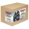 Oil change kit + diff. - ARCTIC CAT 700/700TRV