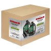 Oil change kit - ARCTIC CAT 700/700TRV