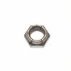 Fastener, Standard: Nut, Lock (1/2-20 X 0.313 TLG)