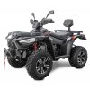 atv500 promax black web 900x741