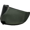 LS2 VISOR FF811 LIGHT TINTED