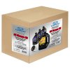 Oil change kit + diff., gearbox - LINHAI 1100D