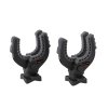 KOLPIN Ratcheting Rhino Grip - Pair