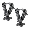 KOLPIN Rhino Grip XLr - Pair