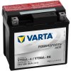 Varta 12V/4Ah moto LF, YTX5L-4/YTX5L-BS Access DRR,TGB Bullet