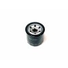 OIL FILTER ZONGSHEN GB680/XP680