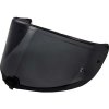 LS2 VISOR FF811 TINTED