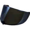 LS2 VISOR FF811 IRIDIUM BLUE