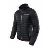 Finntrail Thermal Jacket Master Graphite