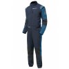 Finntrail Overalls Stig Blue