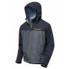 Finntrail Jacket Apex Grey