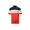 Segway Summer Polo Shirt