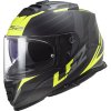 LS2 FF800 STORM II NERVE M.BLACK H-V YELLOW-06