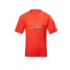 Segway O+R Cotton T-shirt