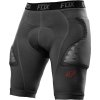 FOX Titan Race Short-Charcoal MX