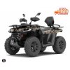 segway at5l eps limited t3b camo