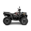 Loncin XWolf 550i EPS black 1