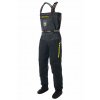 Finntrail Waders Enduro Graphite