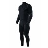 Finntrail Thermal Underwear Subzero DarkGrey