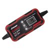 SHARK Battery Charger CI-4000 Li-ion, AGM, GEL and others