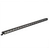 SHARK LED Light Bar 41,5", ETI LED, 200W