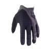 FOX Pawtector Ce Glove - Dark Shadow MX24