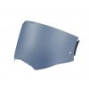 LS2 VISOR FF901 LIGHT TINTED