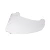 LS2 VISOR FF908 CLEAR