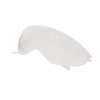 LS2 SUN VISOR OF606 CLEAR