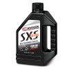 MAXIMA SXS SYNTHETIC GEAR 75W-90 / 1L