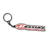 MAXIMA LOGO KEYCHAIN