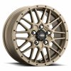 ITP HURRICANE 14x7 (5+2) 4/110 Bronze