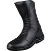 LS2 URANO MAN BOOTS WP BLACK