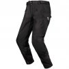 LS2 DOUGLAS MAN PANT BLACK