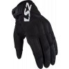 LS2 SILVA MAN GLOVES BLACK