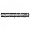 SHARK LED Light Bar 20,5", 144W