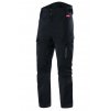 Finntrail Pants Expert Graphite