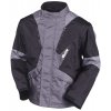 MSR TRANS JACKET MSR BLACK