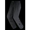 LS2 X-RAIN PANT BLACK